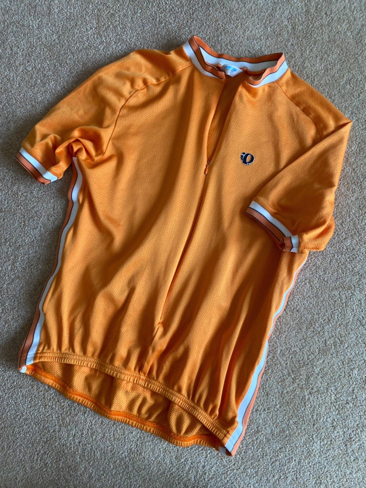 Picture 1 of 5