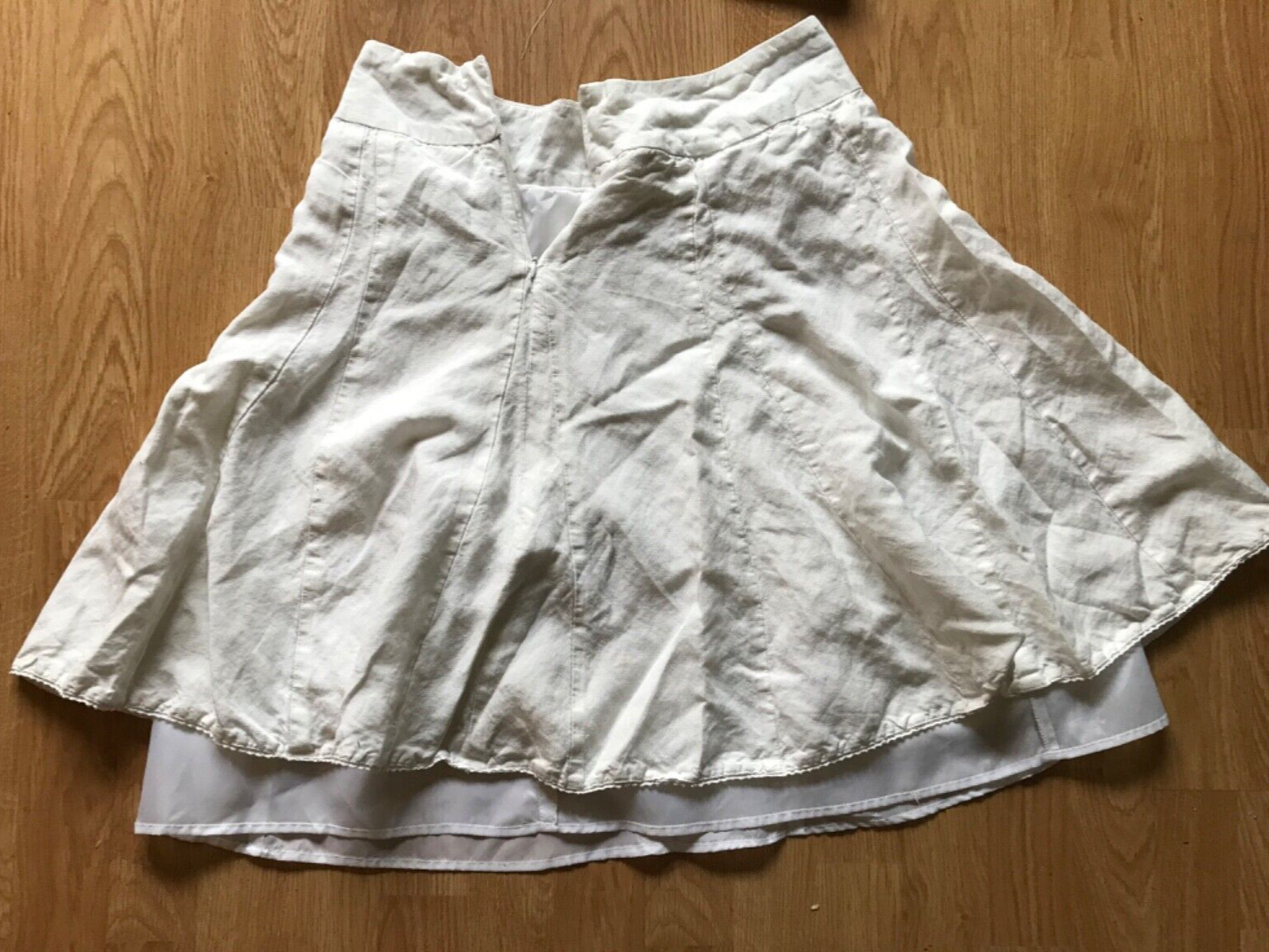 Foto 15 di 19