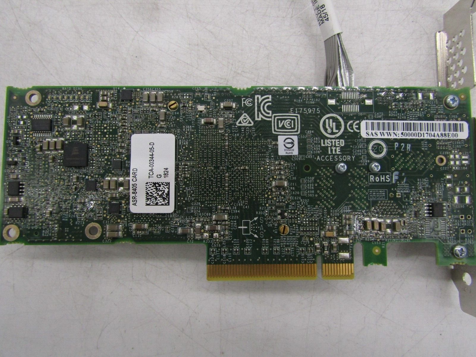 Picture 2 of 4