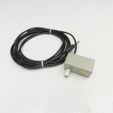 Norma A 6414 01003 Shunt Adaptor Max 1.58V