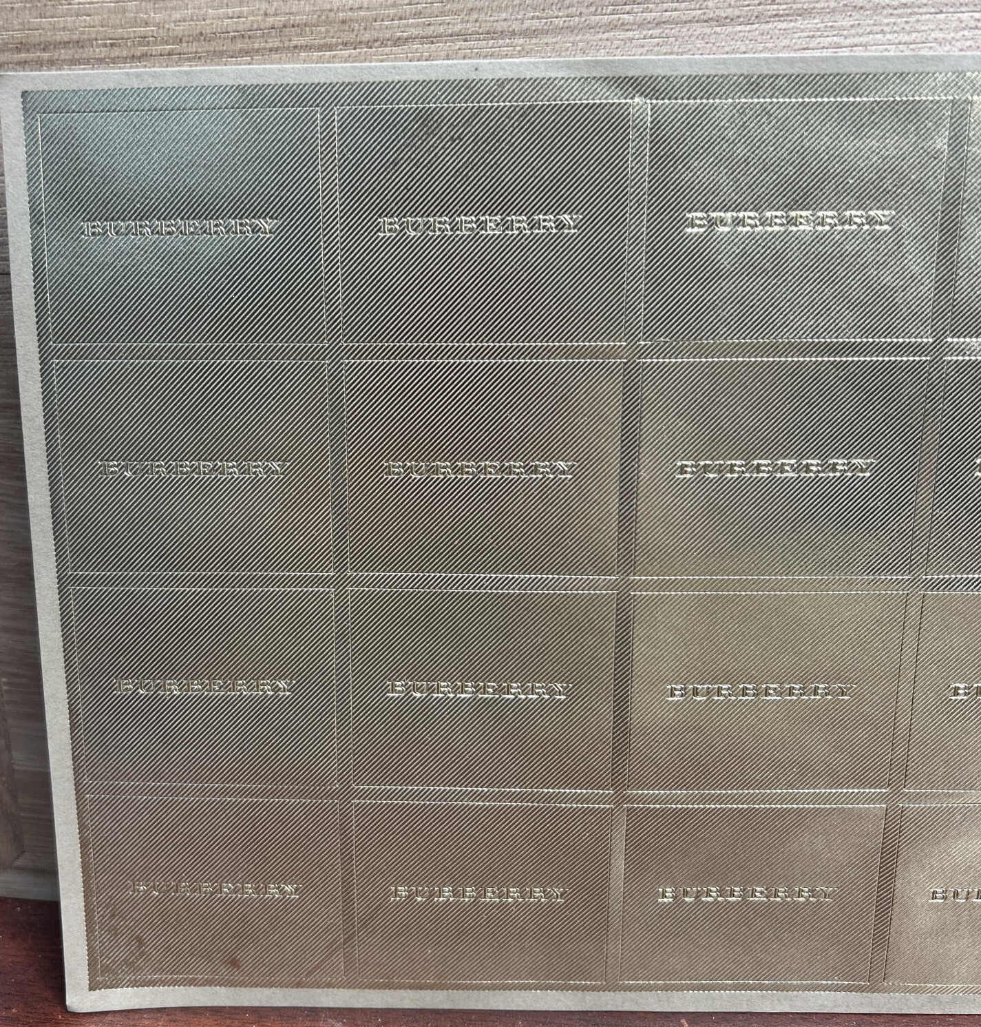 Picture 3 of 5