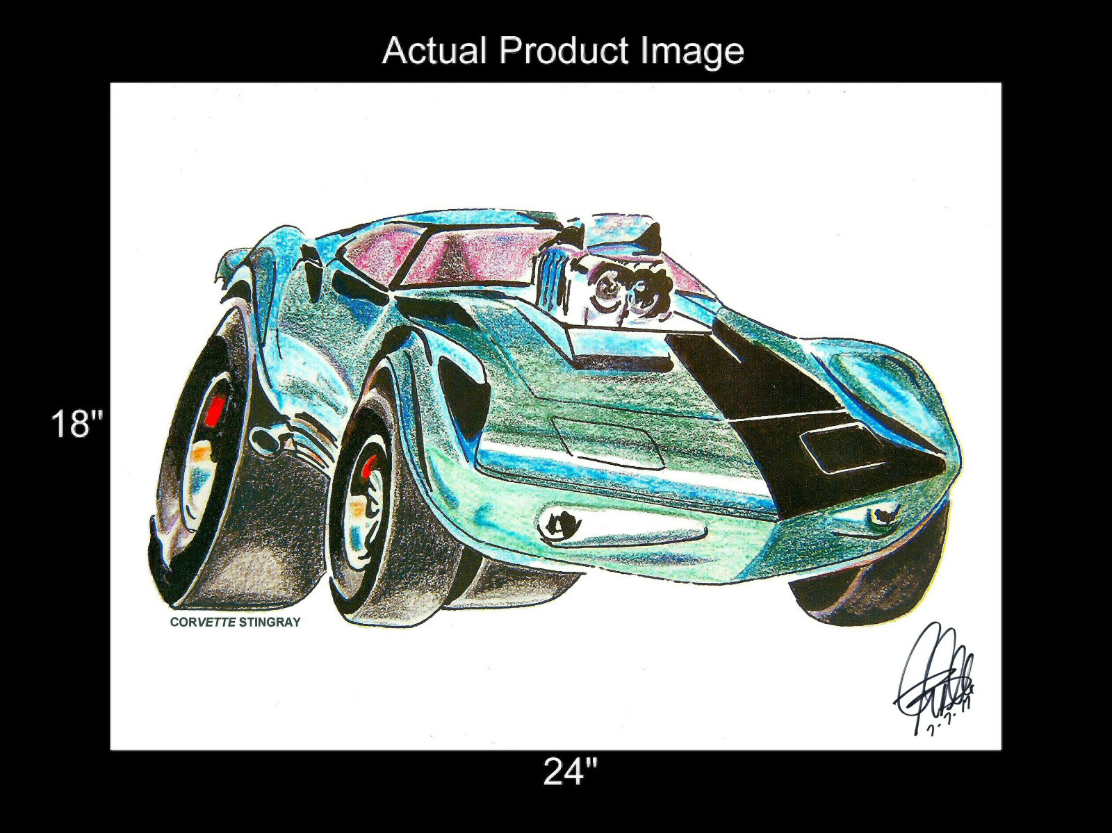 Picture 3 of 6