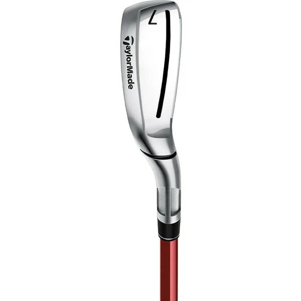 ※衣装販売.com※TaylorMade Stealth 2 5w 18° テーラーメイド（TAYLORMADE）（メンズ）ステルス2 フェアウェイ