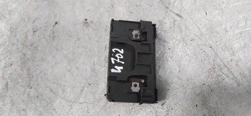 8200074331A commutateur de démarrage pour RENAULT MEGANE II BERLINA 5P 208539 - Picture 2 of 8