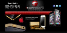 itechrepairs