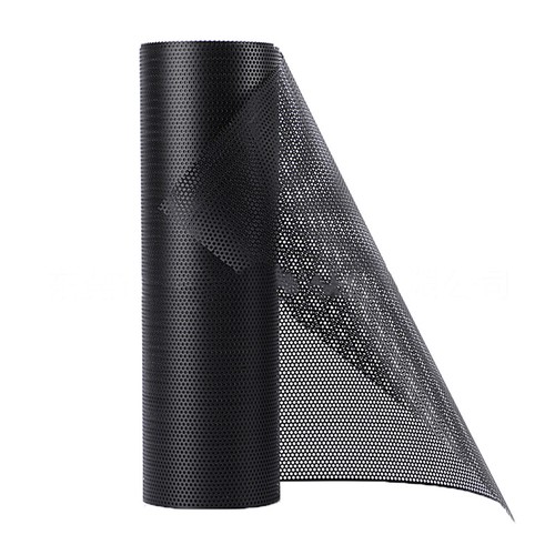 Computer Mesh 50CMX30CM Dust Filter PC DIY Dust Case Fan Cooler Dust -Filte.ac - Picture 9 of 9