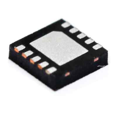 1pcs LT3680IDD#TRPBFDFN-10
