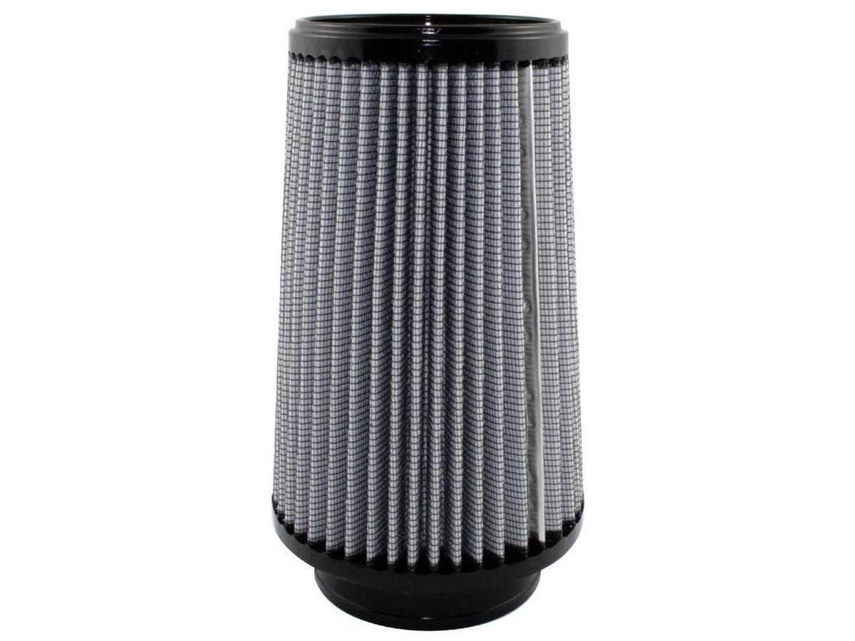 aFe Power Magnum FLOW Universal Air Filter w/ Pro DRY S aFe Power Magnum FLOW Universal Air Filter w/ Pro DRY S