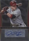 2013 Panini Select - Martin Prado #MP