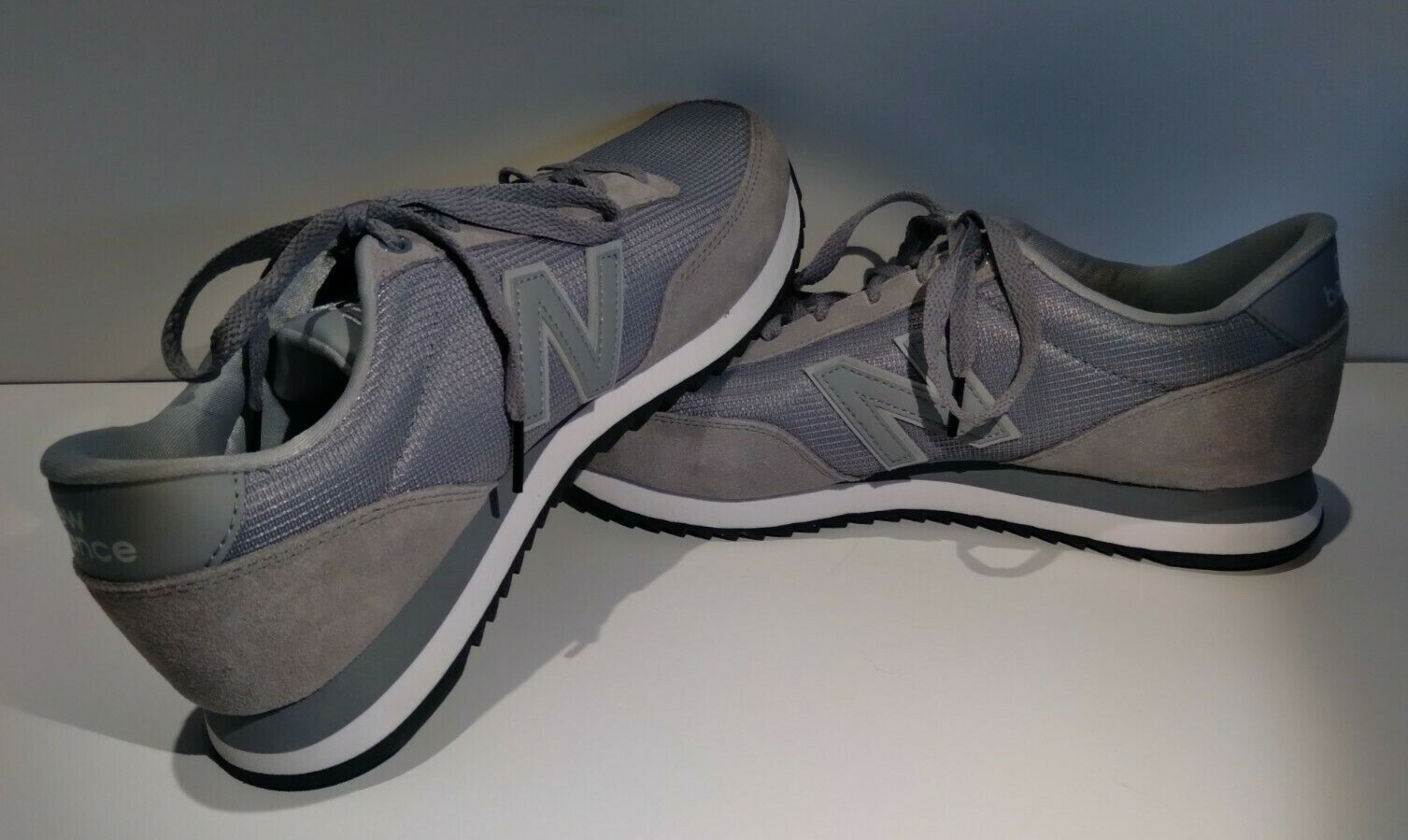 New Balance NB Men