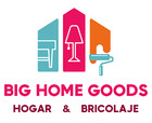 bighomegoods_com
