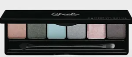 Sleek MakeUp - Primer Foundation Highlighter Rouge Eyeshadow Liner, Brow WÄHLEN - Bild 54 von 68