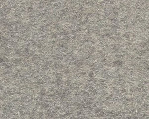 Carpet Kit For 2007-2014 Cadillac Escalade ESV Passenger Area, 4 Door - Picture 9 of 54