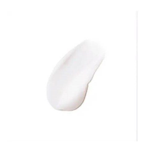 Wella Masque Elements 500ml - Picture 3 of 6