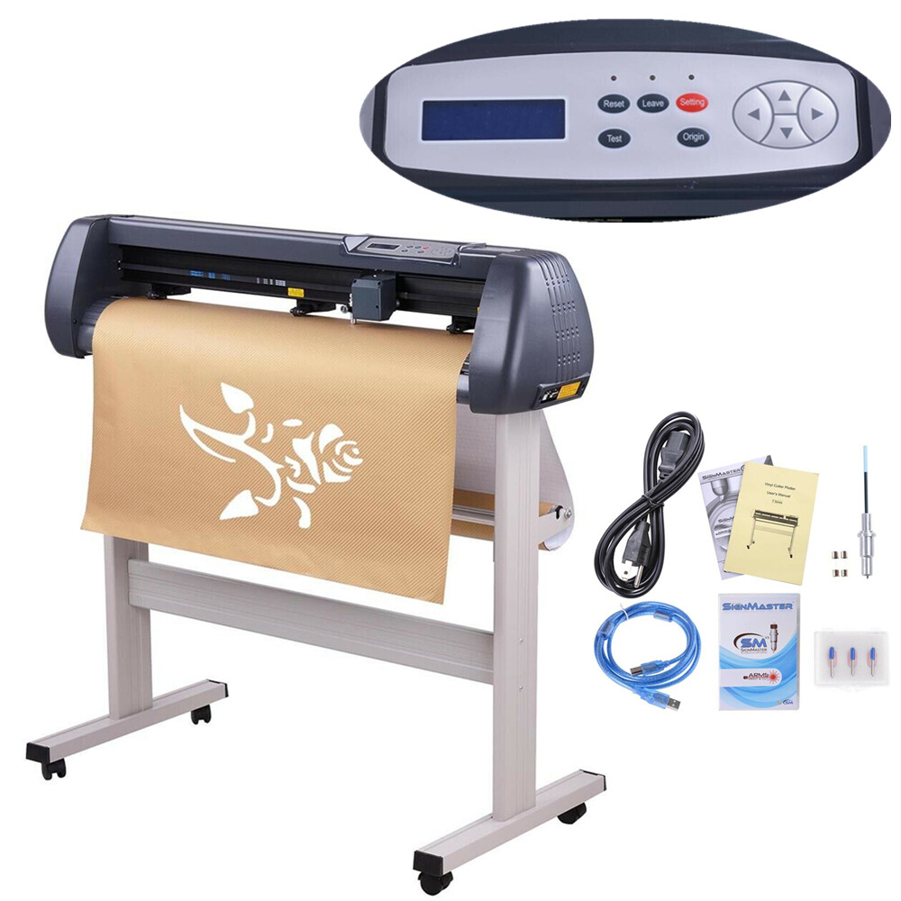 signmaster cut signmaster cut