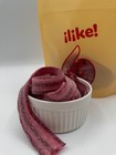 Bild 5 von 5