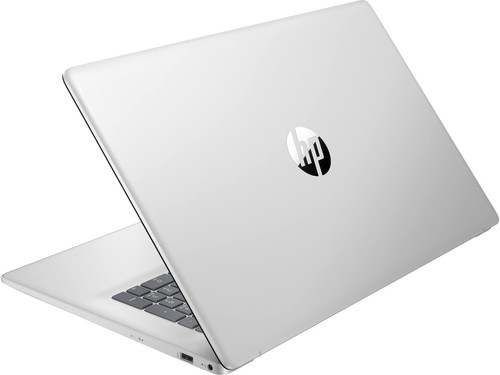 HP HP 17-cp3000 Laptop Ryzen 5 Pro LATEST 12GB RAM 1000GB SSD r - Picture 3 of 5