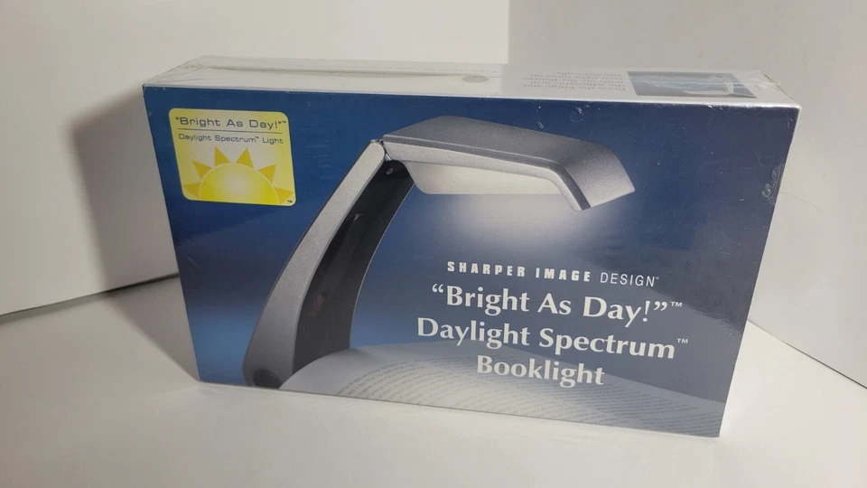 Bright LED work light | Sharper design | Work lamp | battery work lamp Foto 2 de 3