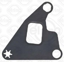 Original Elring gasket water pump 731.101 for Opel