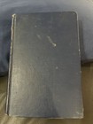 Picture 3 of 16