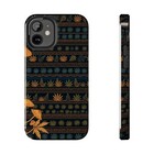 第 59/108 張圖片