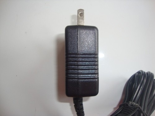 Genuine AC DC Power Supply 5V 3A AF1805-A For D-Link Router Access Point JTA0302 - Bild 3 von 4