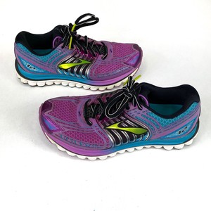 brooks glycerin 7 mens purple