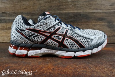 nike inflict 2