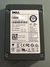 DELL Certified Enterprise Class 400GB 12Gbps 2.5" SAS SSD - C06VX SXKLTK - 90%+