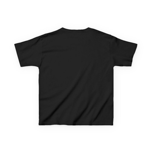 Kids Autism Awareness Tee - Embrace the Amazing - Picture 3 of 93