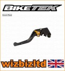 Manetas de embrague para motos para 2013 Triumph