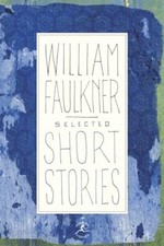 Mod Lib Select Short Stories