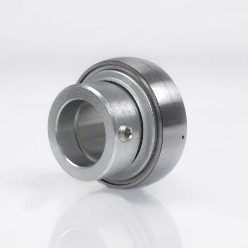 Snr Spindellager Es204 G2 Innen-ø 20 Mm Außen-ø 47 Mm Breite30,9 Mm