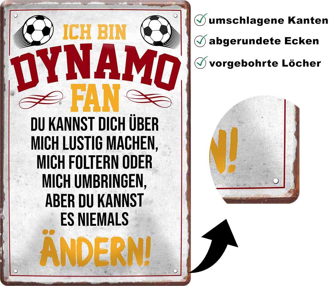 Bild 2 von 4