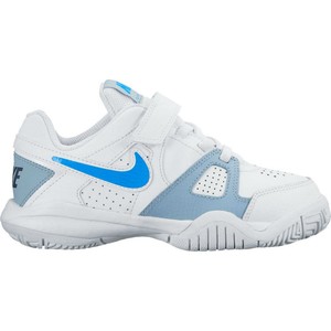 scarpe da tennis bimba nike scarpe da tennis bimba nike