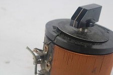 Superior Electric Type 10 PowerStat Variable Transformer - Cracked Casing