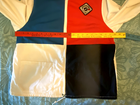 Foto 11 di 17