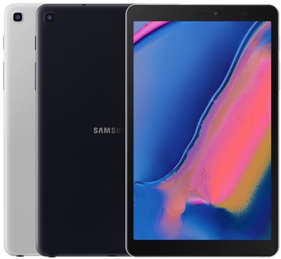 samsung galaxy a8 with s pen