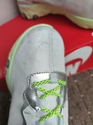 Foto 10 di 12