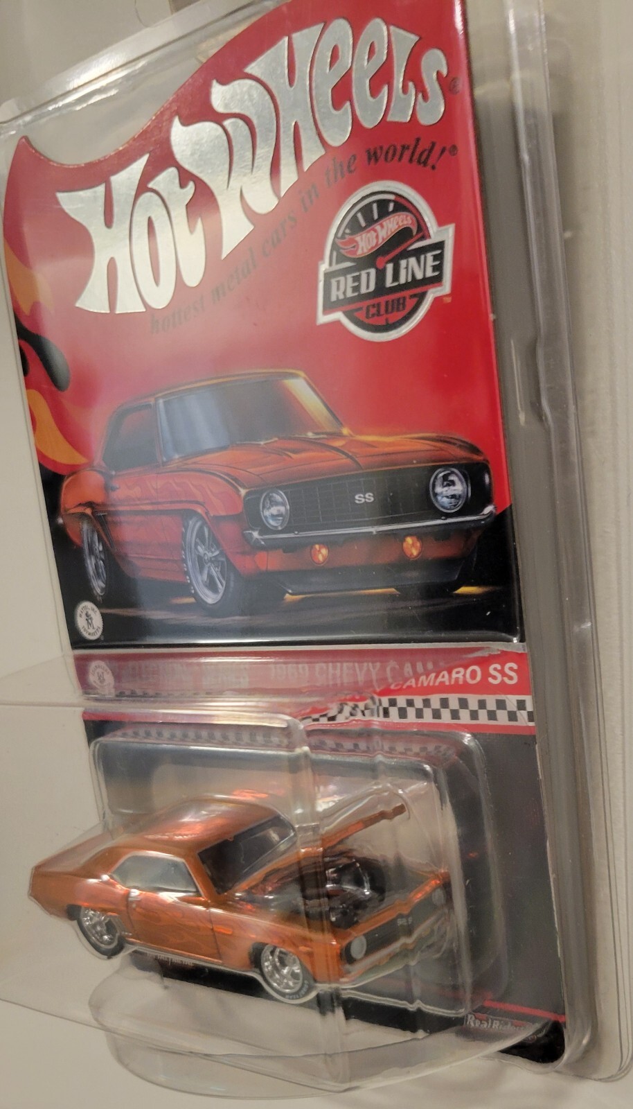Picture 6 of 12