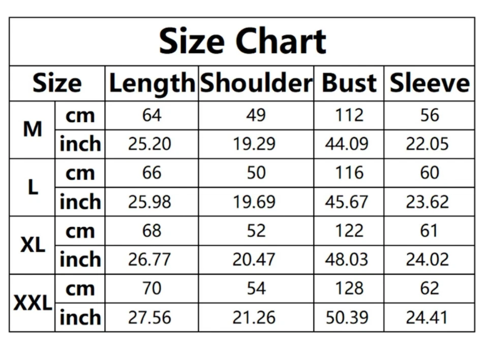 Unisex Adult Ferrari Jacket Ebroidered Cotton Padded Racing Jacket White B - Photo 2/4