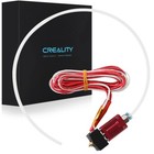 Creality Ender Drukarka 3D Hotend Upgrade MK8 Hotend 24V do Ender-3, 3 V2, 3 Pro