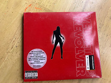 Velvet Revolver - Contraband - CD