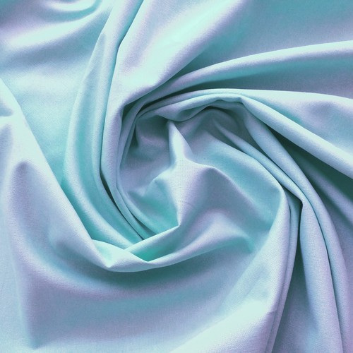Fabric Sample Book Multi Color Full Swatch Complete Collection Designer's Choice - Picture 534 of 967