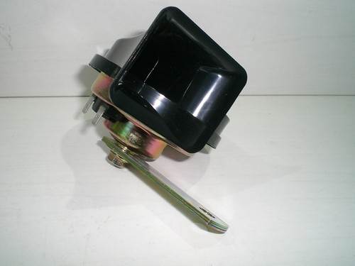 ORIGINAL TROMPETENHUPE PASSEND FÜR PIAGGIO X9 250 2000 2003 CODE 58004R - Bild 3 von 6