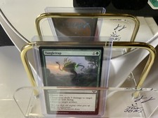 MTG Tangletrap Strixhaven: School of Mages 145/275 Regular Common NM