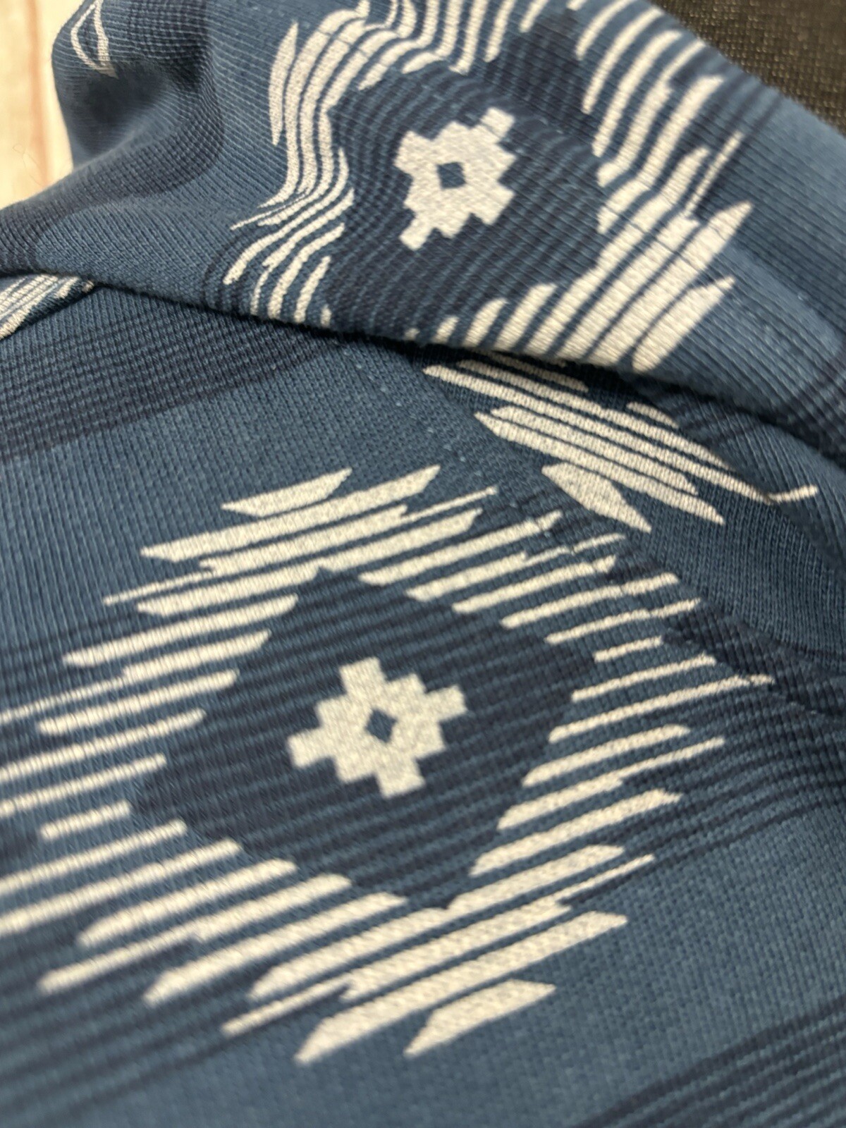Foto 18 di 23