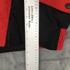 Picture 17 of 23