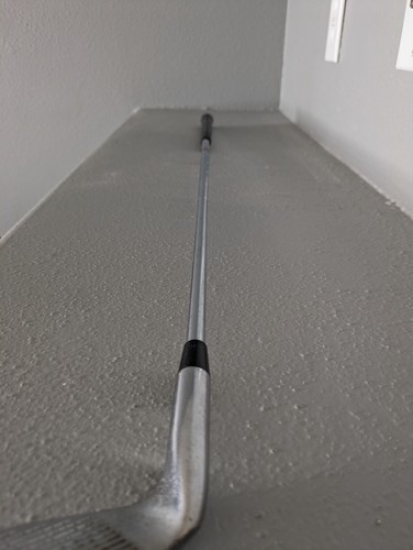 Used Golf Clubs - Choose Your Own - Fast Shipping - Volume Discounts! - Picture 169 of 192