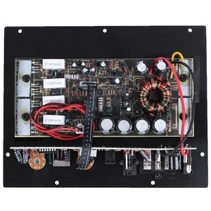 MX-1000W-Car-Audio-Power-Amplifier-Subwoofer-Power-Amplifier-Board-Audio-U8A2